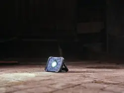 Miniature 5