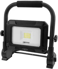 ANSMANN Projecteur LED LUMINARY FLEX FL20W-R, IP54