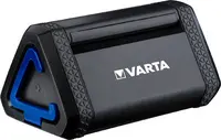 VARTA Lampe de travail "Work Flex Pocket Light", 3 AA