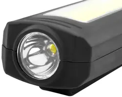 Miniature 4