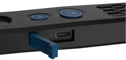 Miniature 3