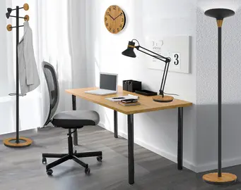 Miniature 3