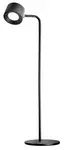 APS Pied incl. bras VALUMO, noir