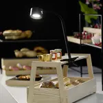 Miniature 8