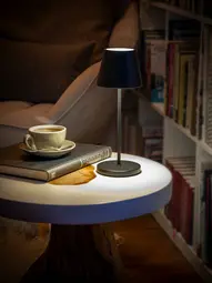 Miniature 7
