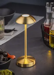 Miniature 6