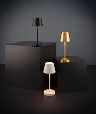 Miniature 4
