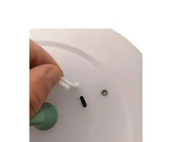 Miniature 6