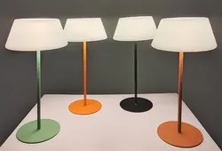 Miniature 7