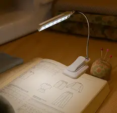 Miniature 2