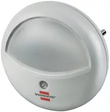 brennenstuhl Lumière d'orientation LED OL 02R