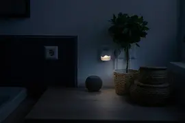Miniature 3
