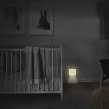 Miniature 5