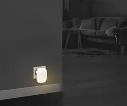 Miniature 3
