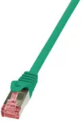 Miniature 8