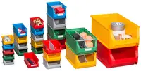 Miniature 5