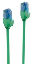Miniature 6