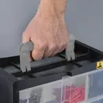 Miniature 4