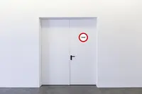 Miniature 6