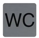 Miniature 4