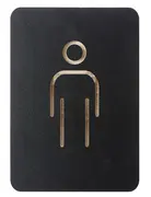 Miniature 4
