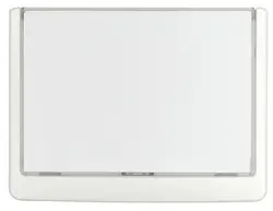 DURABLE Plaque de porte CLICK SIGN, (L)149 x (H)105,5 mm