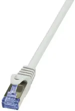 Miniature 3