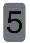 Miniature 5