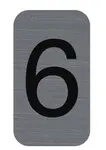 Miniature 6
