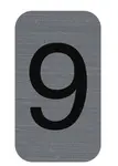 Miniature 9
