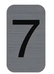 Miniature 8
