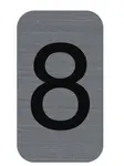 Miniature 9