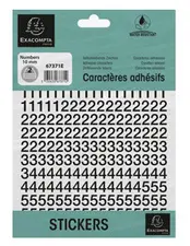 Miniature 1