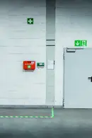 Miniature 4