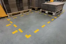 Miniature 6