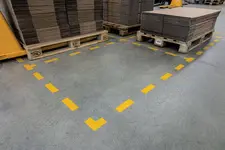 Miniature 7