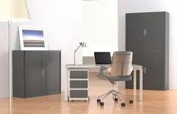 Miniature 9