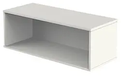 Miniature 4