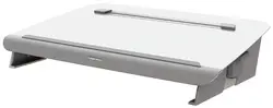 Fellowes Porte-document Hana Series, blanc