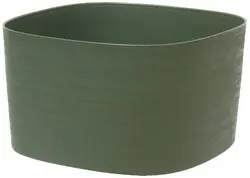 tera Bac à plantes "Rodi", largeur: 370 mm, sable