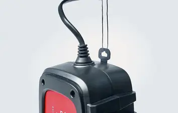 Miniature 3