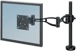 Fellowes Bras porte écran Vista