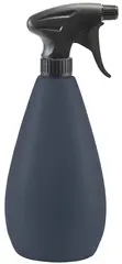 tera Vaporisateur pour fleurs "Spring", 0,75 litre, lagoon