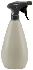 tera Vaporisateur pour fleurs "Spring", 0,75 litre, milk