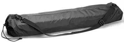 FISCHER Coffre de toit de véhicule, pliable, capacité: 270 L