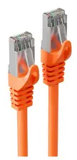 Miniature 6