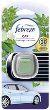 febreze Car Désodorisant de voiture "Eveil du printemps