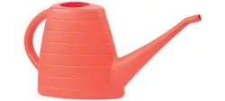 tera Arrosoir "Wave", 3,67 litres, candy