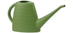tera Arrosoir "Wave", 3,67 litres, moss