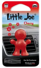 Little Joe Désodorisant pour voiture "Cherry